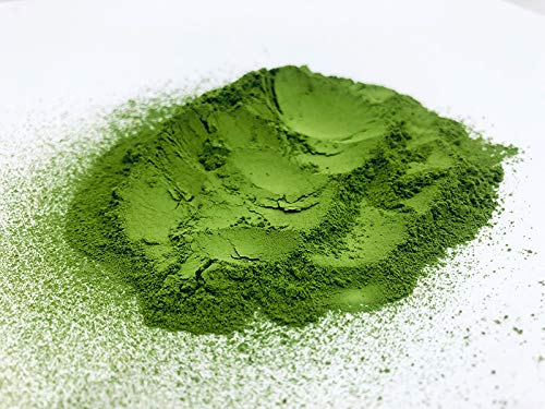 Amazon | 丸久小山園 食品加工用抹茶 若竹 1㎏袋 | 丸久小山園 | 抹茶